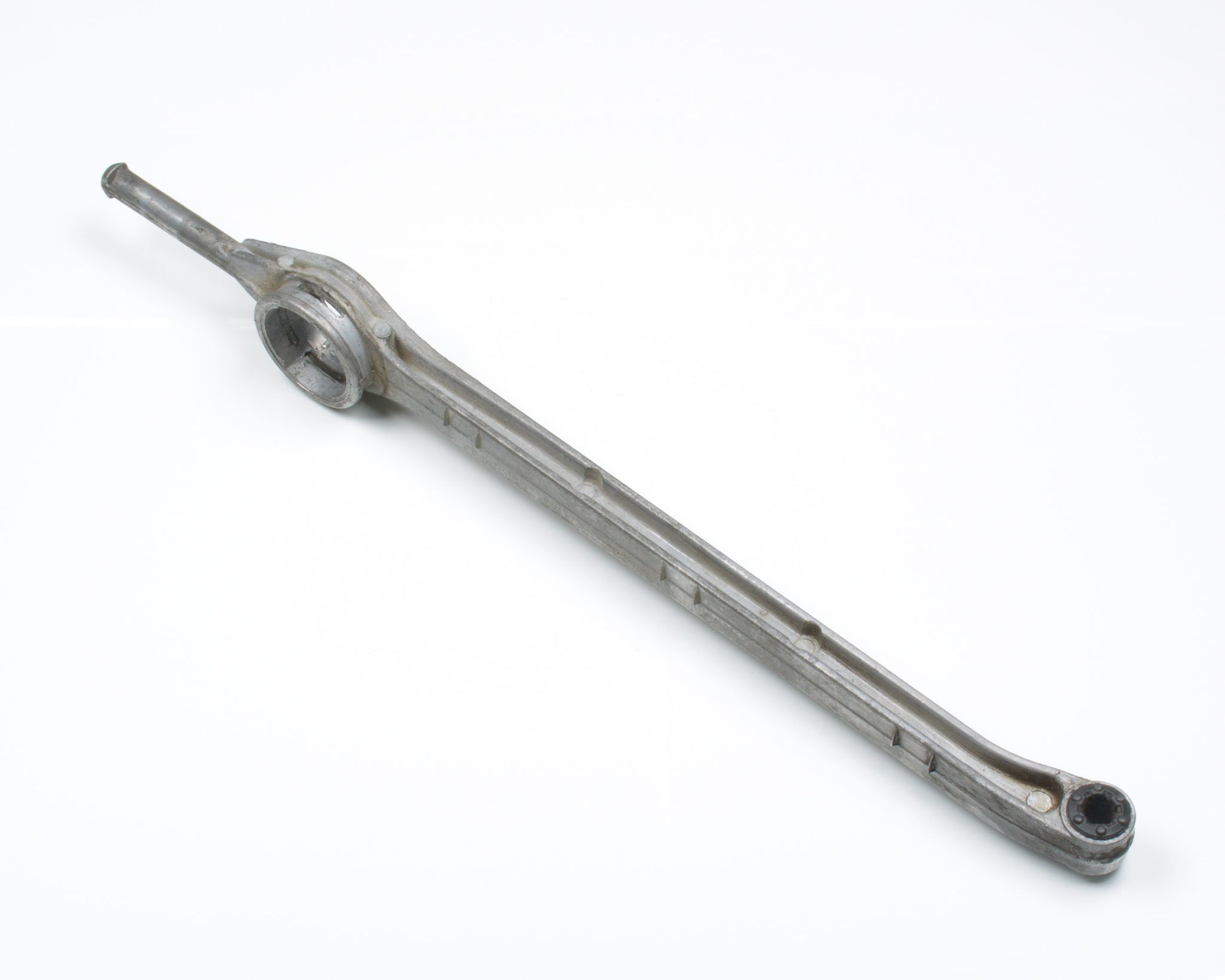 BMW E30 Shifting Arm 5-Speed Manual Shift Linkage  25111221201