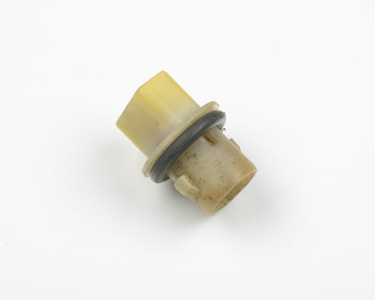 BMW E30 Side Marker Light Bulb Socket  63141380562
