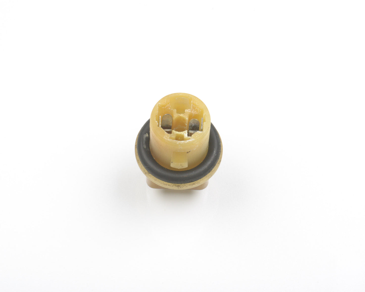 BMW E30 Side Marker Light Bulb Socket  63141380562