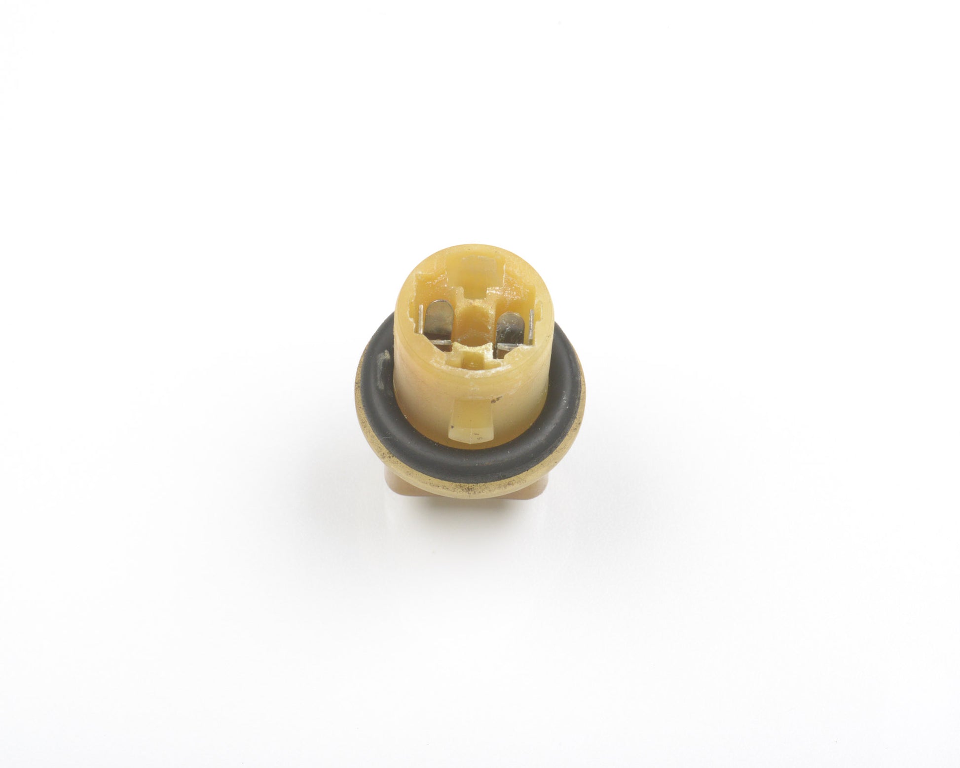 BMW E30 Side Marker Light Bulb Socket  63141380562