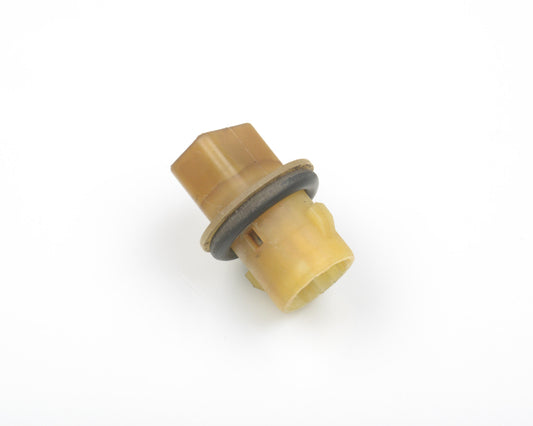 BMW E30 Side Marker Light Bulb Socket  63141380562