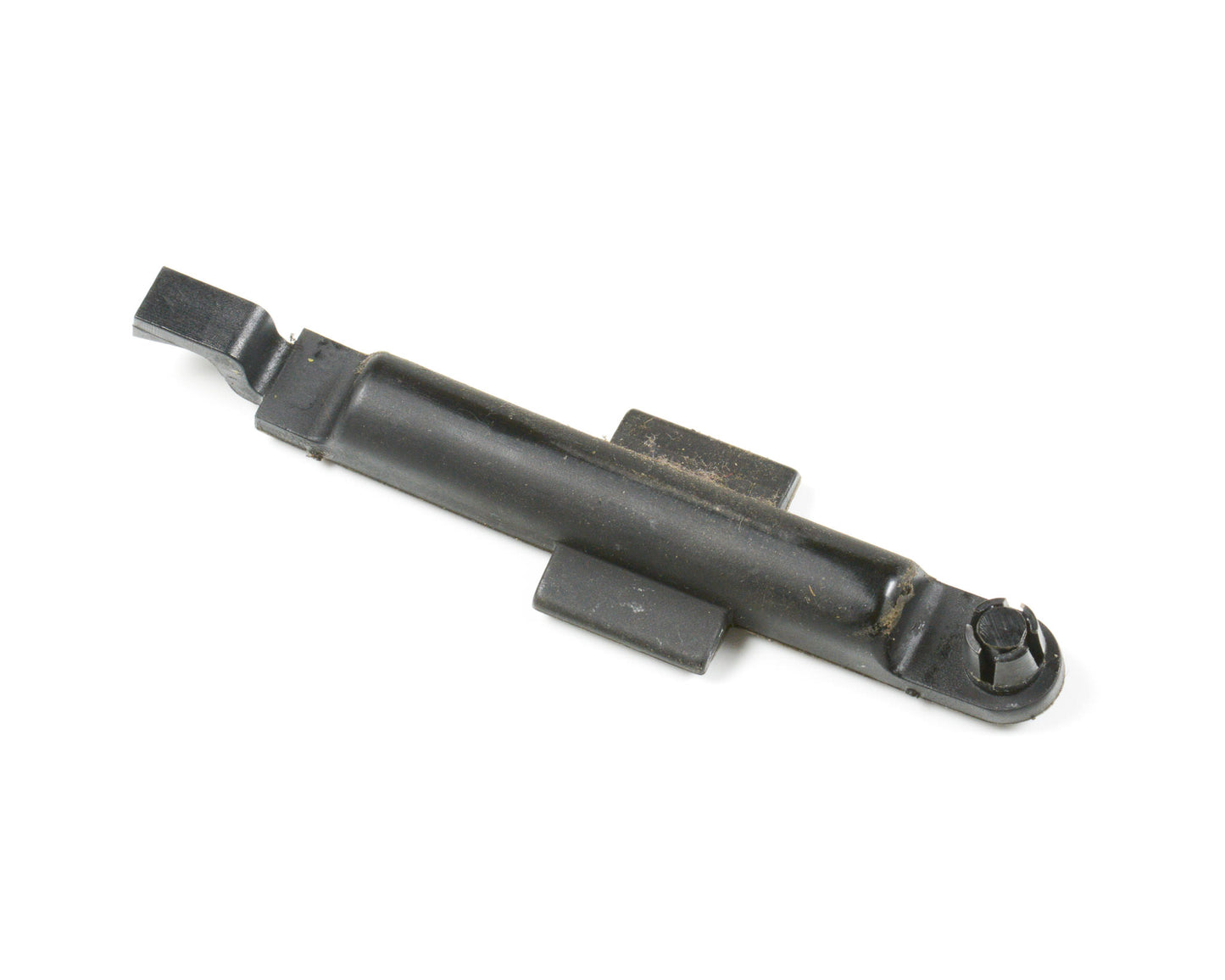 BMW E30 Sliding Piece Seat Belt Clip  72111904962