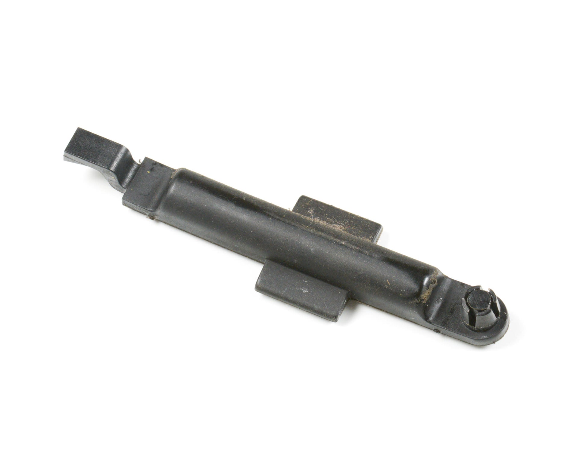 BMW E30 Sliding Piece Seat Belt Clip  72111904962