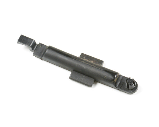 BMW E30 Sliding Piece Seat Belt Clip  72111904962