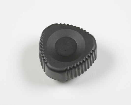 1986-1991 BMW E30 Sport Seat Adjustment Knob, New, Genuine BMW as pictured. Fits Left and Right Side Sport Seats.


BMW Part #&nbsp; 52 10 1 922 269


Photo: Stock

Condition: New, Genuine BMW

Quantity Available: 2