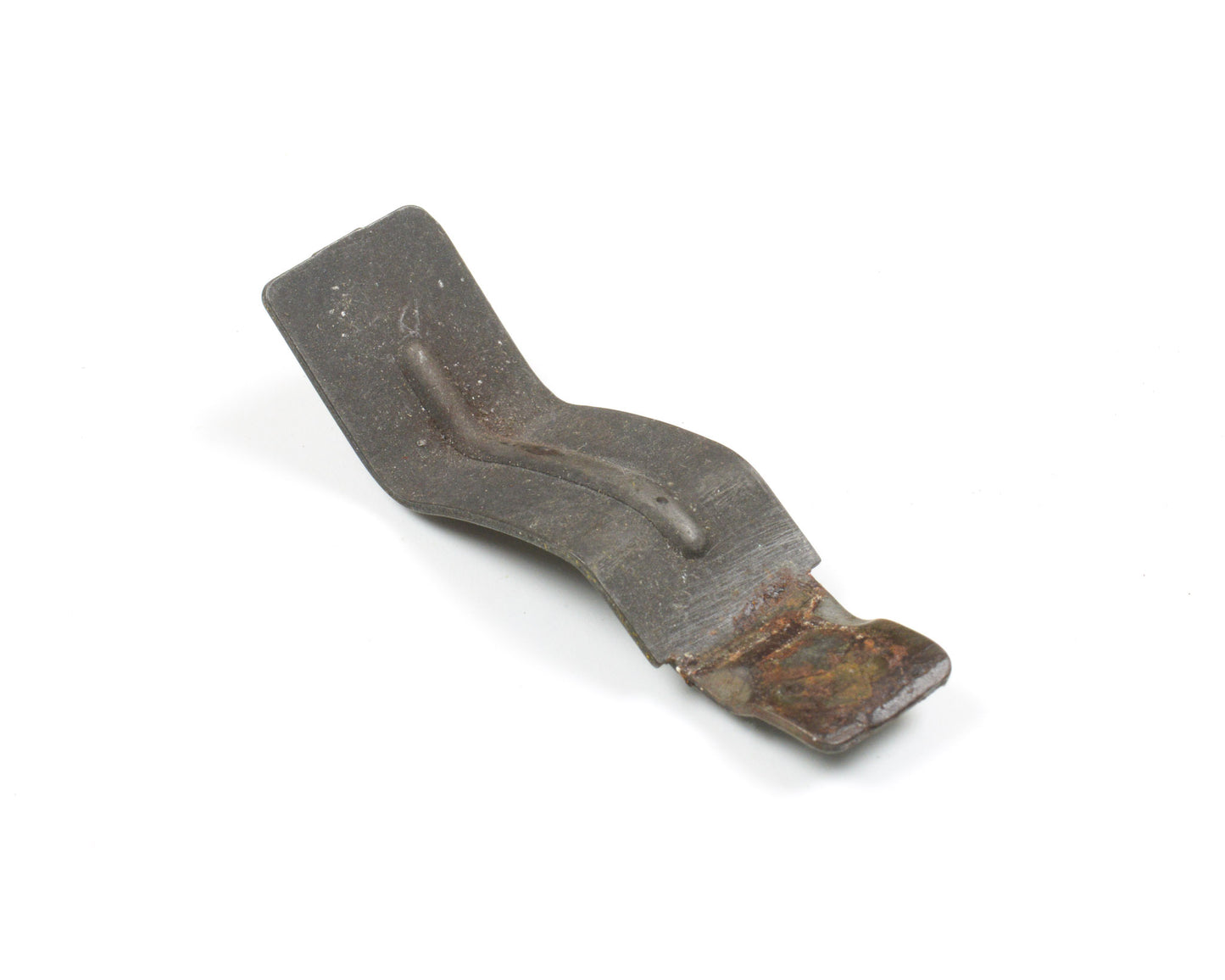 BMW E30 Sport Seat Back Clip  52101923431