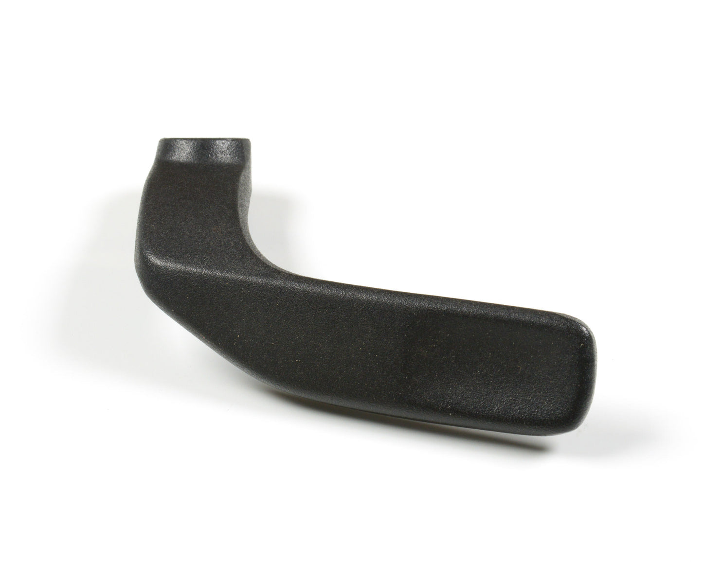 BMW E30 Sport Seat Lever Passenger Right  52101953690