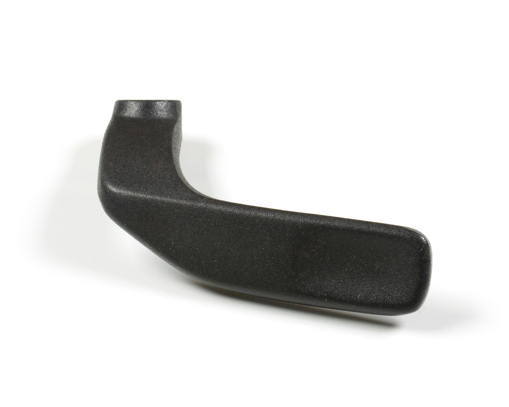 BMW E30 Sport Seat Lever Passenger Right  52101953690