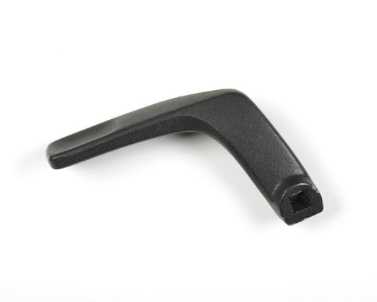 BMW E30 Sport Seat Lever Passenger Right  52101953690