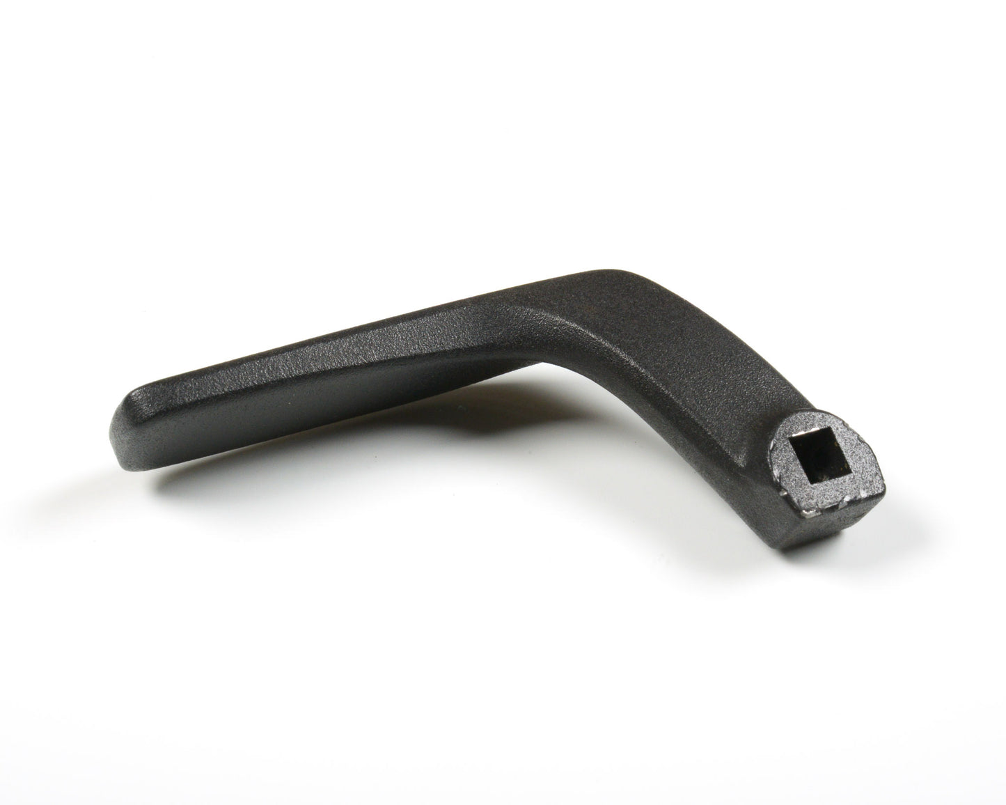 BMW E30 Sport Seat Lever Passenger Right  52101953690