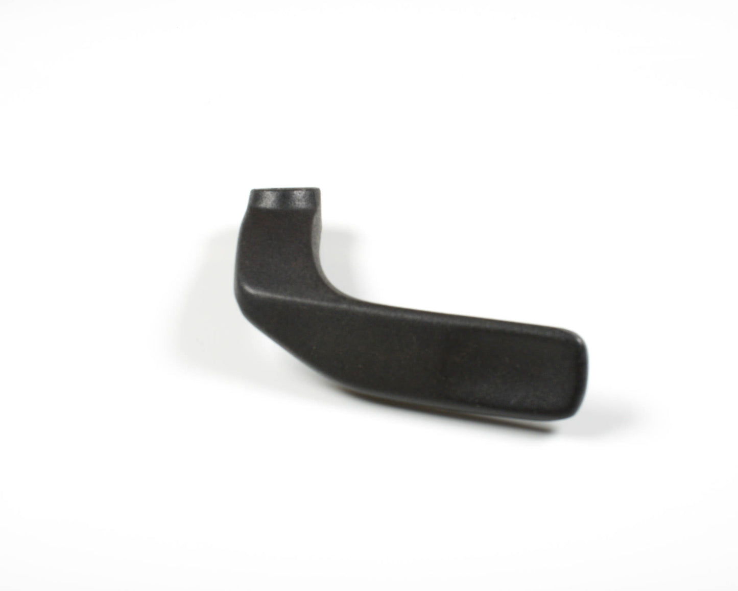 BMW E30 Sport Seat Lever Passenger Right  52101953690
