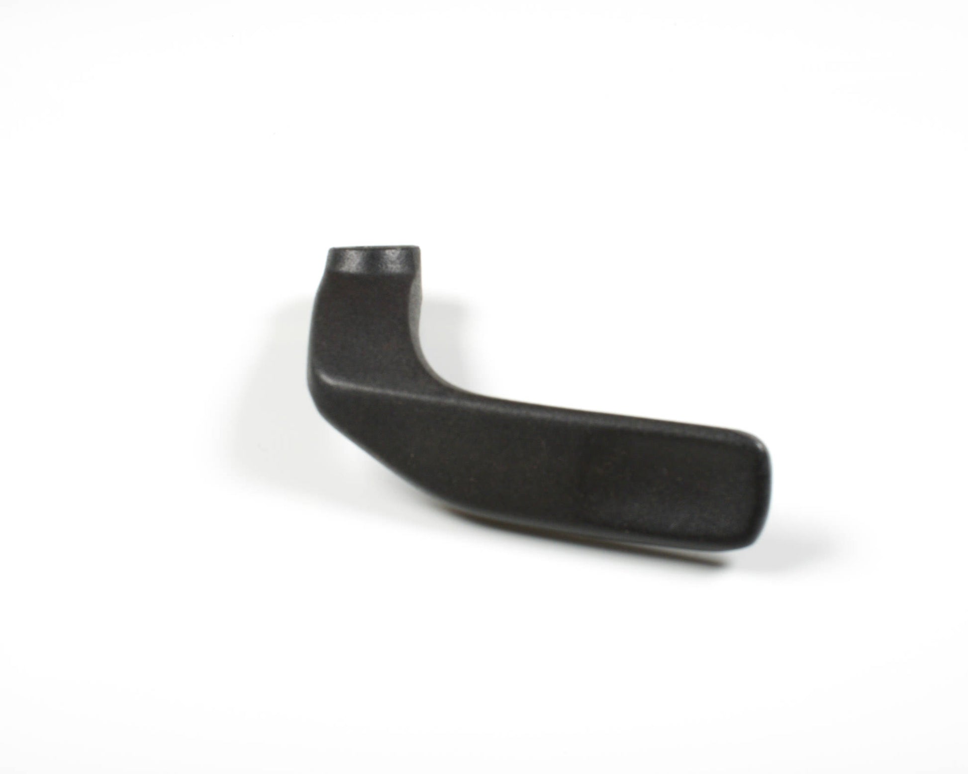 BMW E30 Sport Seat Lever Passenger Right  52101953690