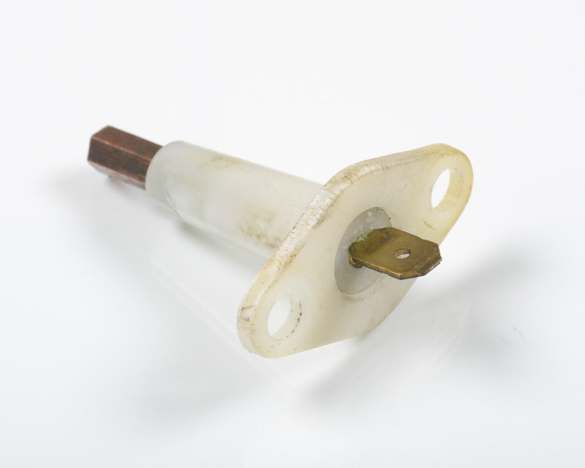 BMW E30 Steering Horn Contact Pin  32331350750