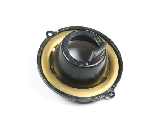 BMW E30 Steering Wheel Slip Ring  32331152896