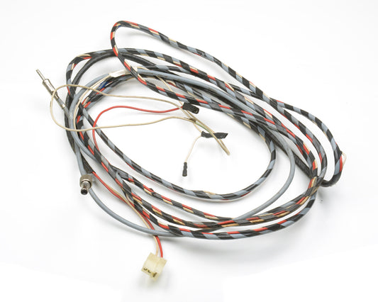 BMW E30 Stereo Radio Antenna Harness  65221363589