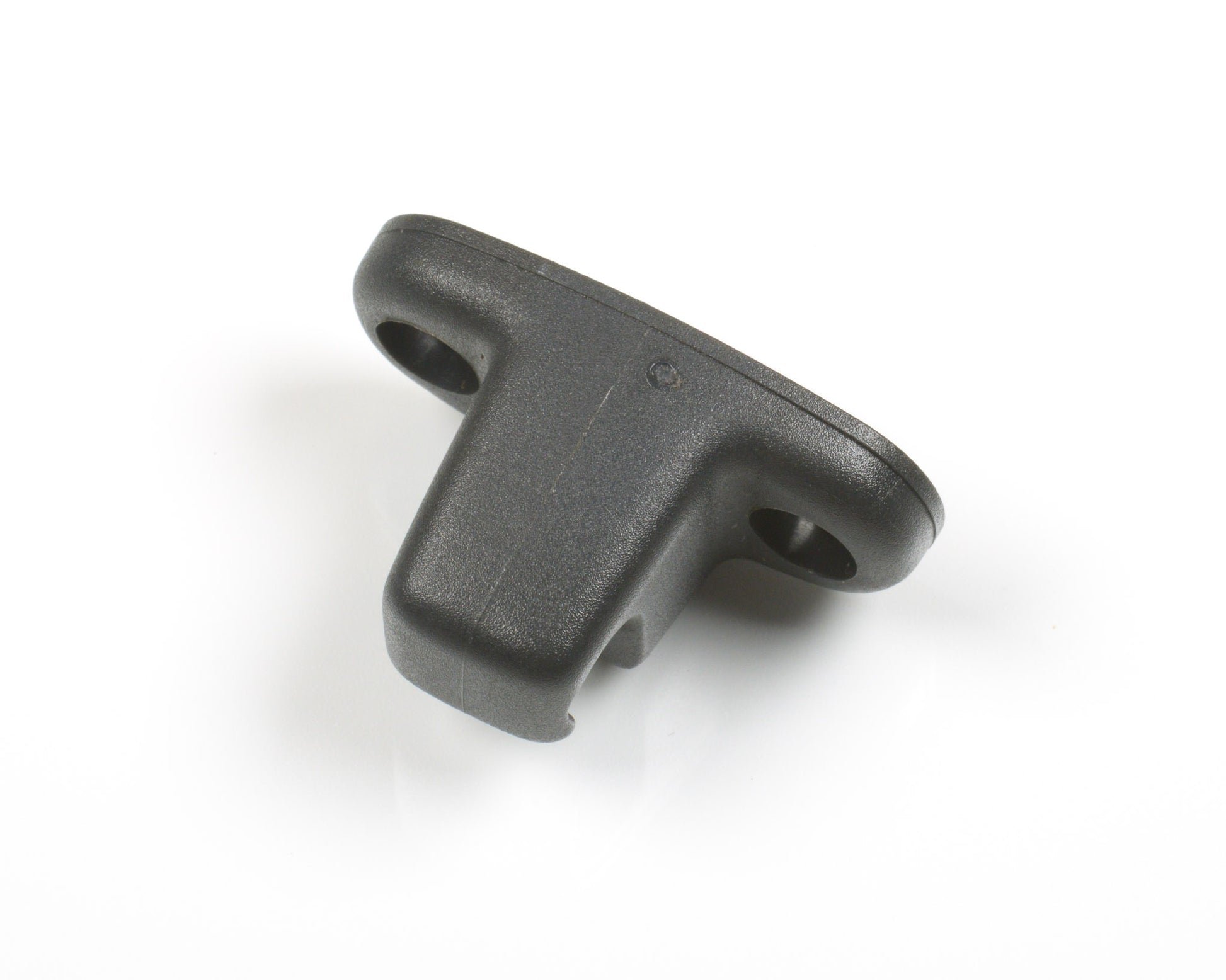 BMW E30 Sun Visor Bracket  51168243576