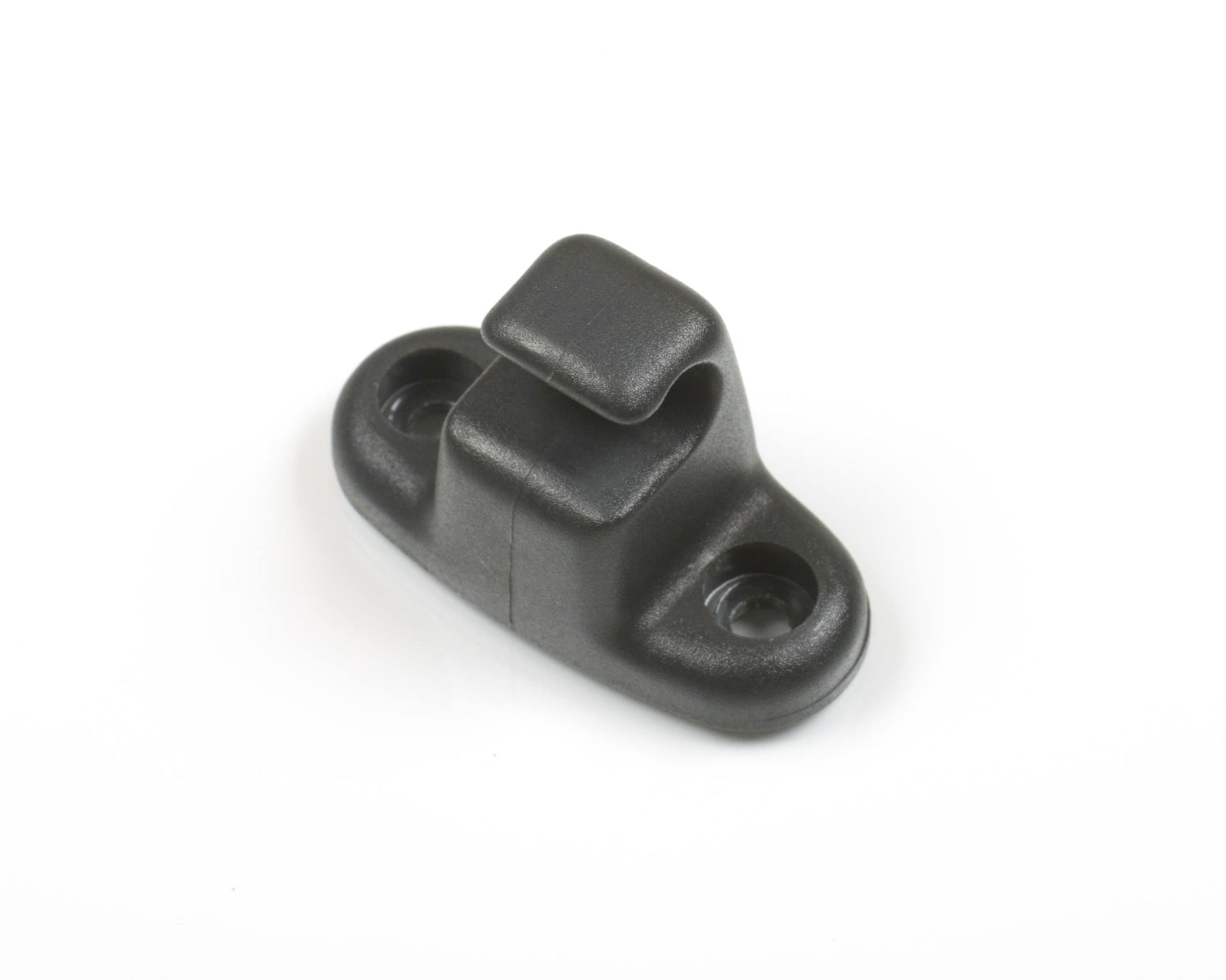 BMW E30 Sun Visor Bracket  51168243576