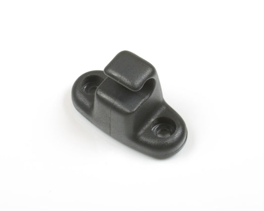 BMW E30 Sun Visor Bracket  51168243576