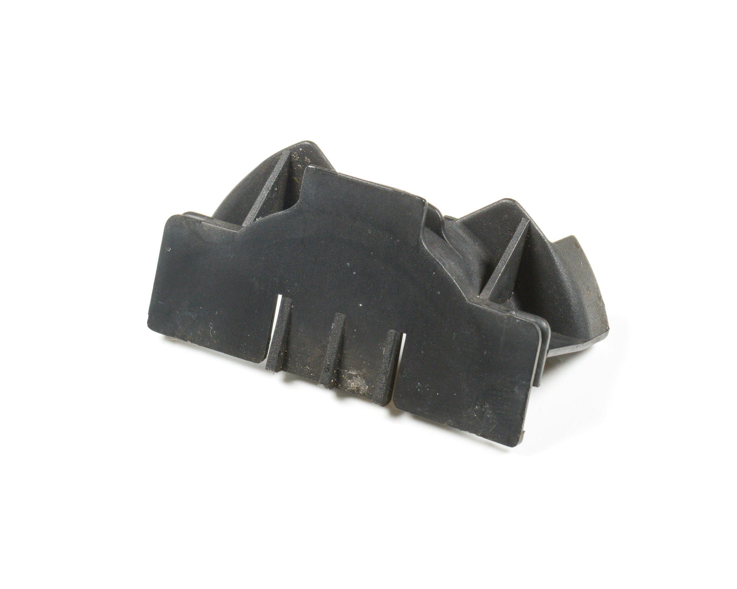 BMW E30  Support Filler Gas Cap Clip  51171923919