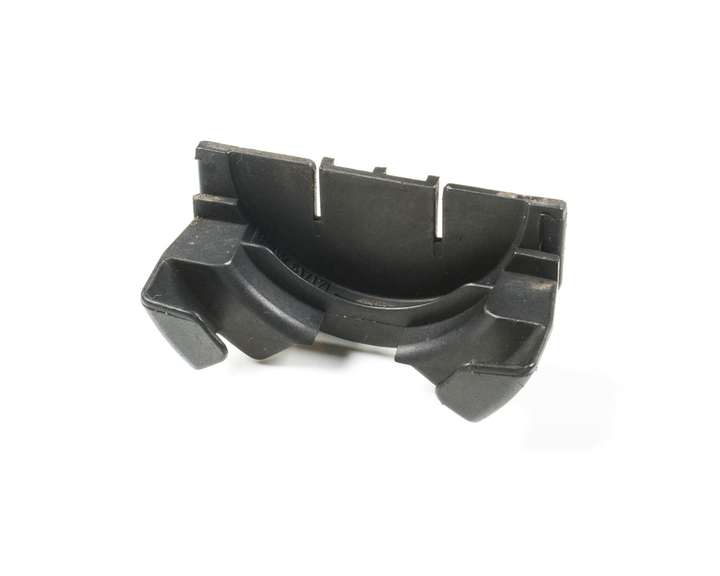BMW E30  Support Filler Gas Cap Clip  51171923919