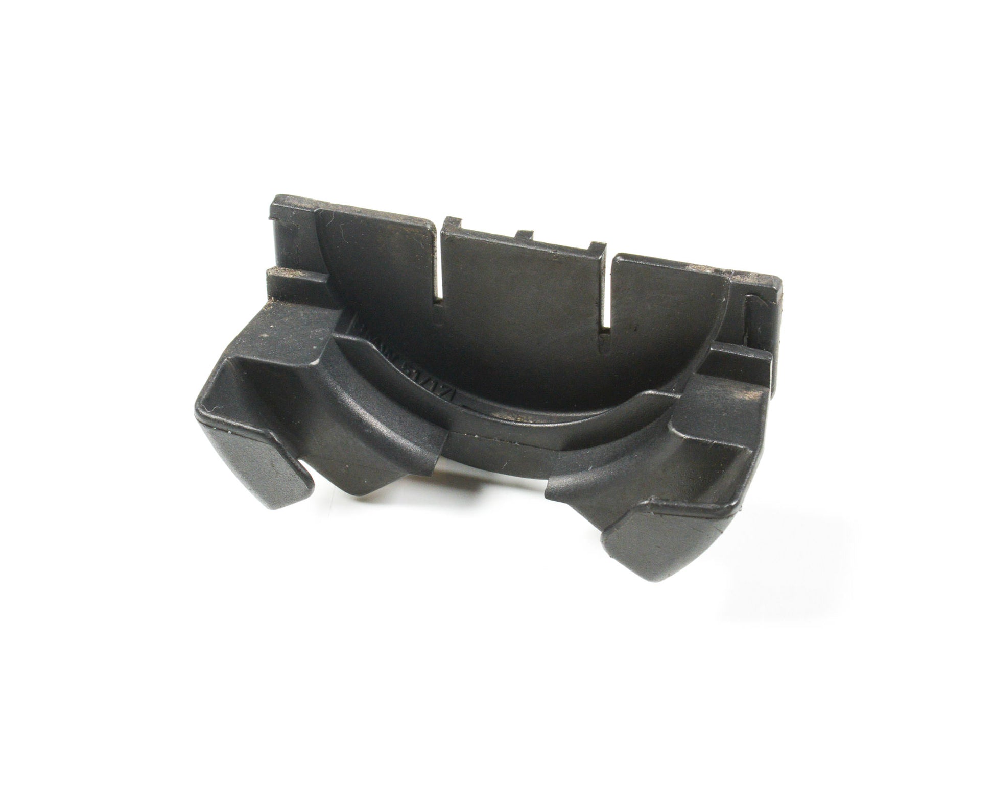 BMW E30  Support Filler Gas Cap Clip  51171923919