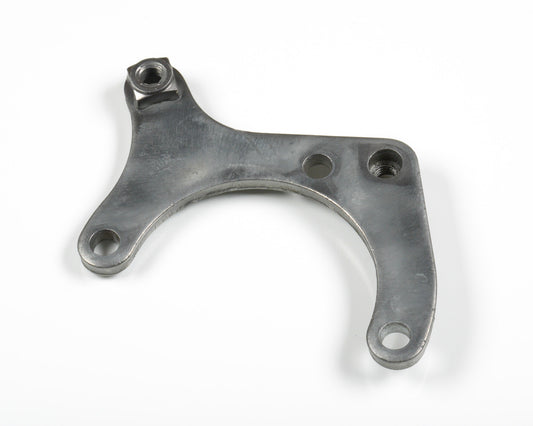 BMW E30 Support Plate Power Steering Pump 32411132256