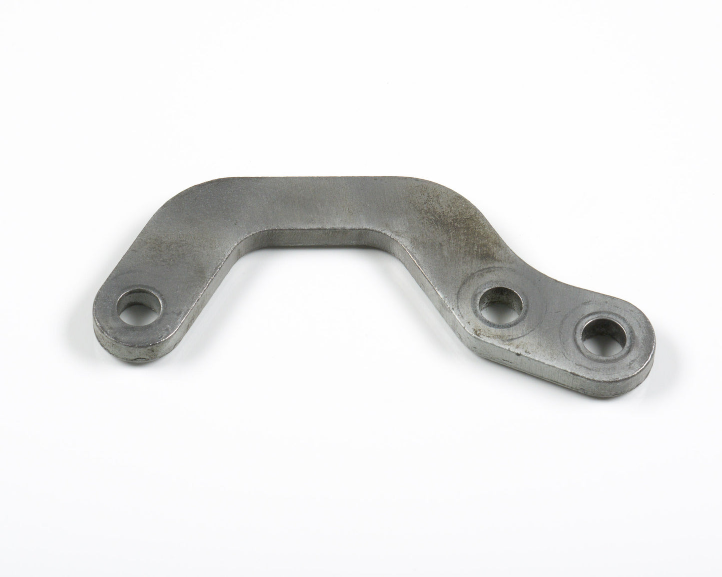 BMW E30 Support Plate Power Steering Pump  32411715320