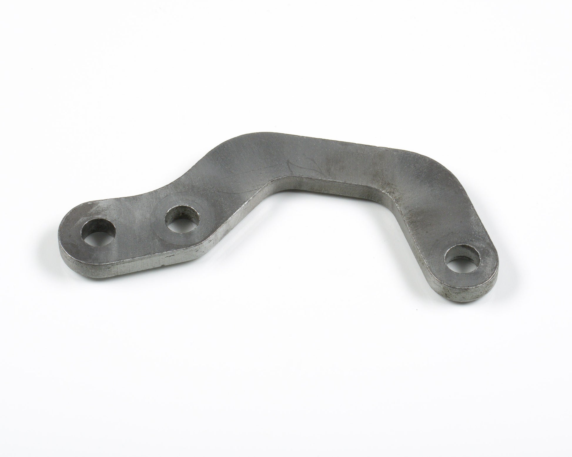 BMW E30 Support Plate Power Steering Pump  32411715320