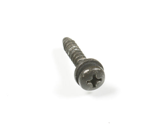 BMW E30 Third Brake Light Sheet Metal Screw  07119904176