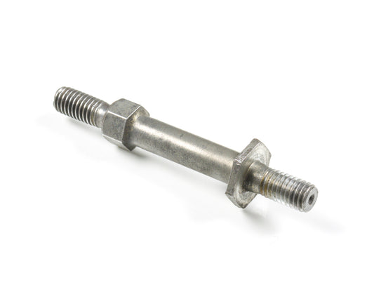 BMW 3 E30 TIMING TENSIONIER MOUNTING SCREW 11311272433
