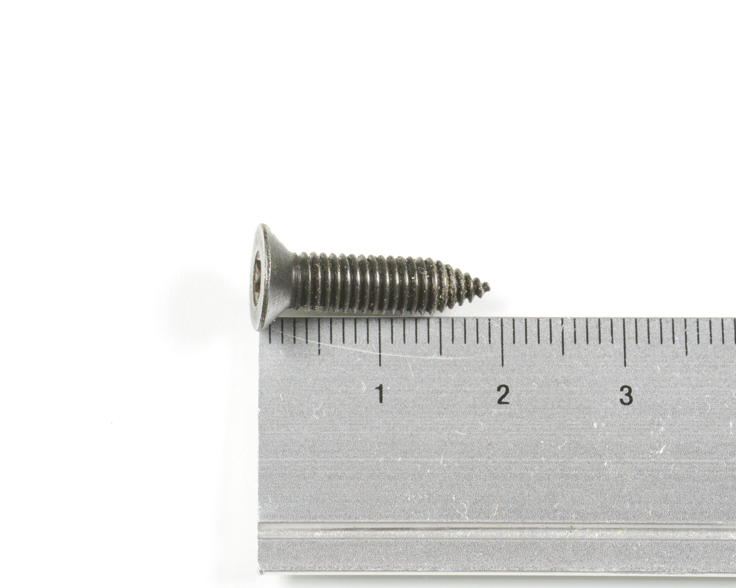 BMW E30 Torx Screw Bolt Sport Seat Lever Handle  52101954098