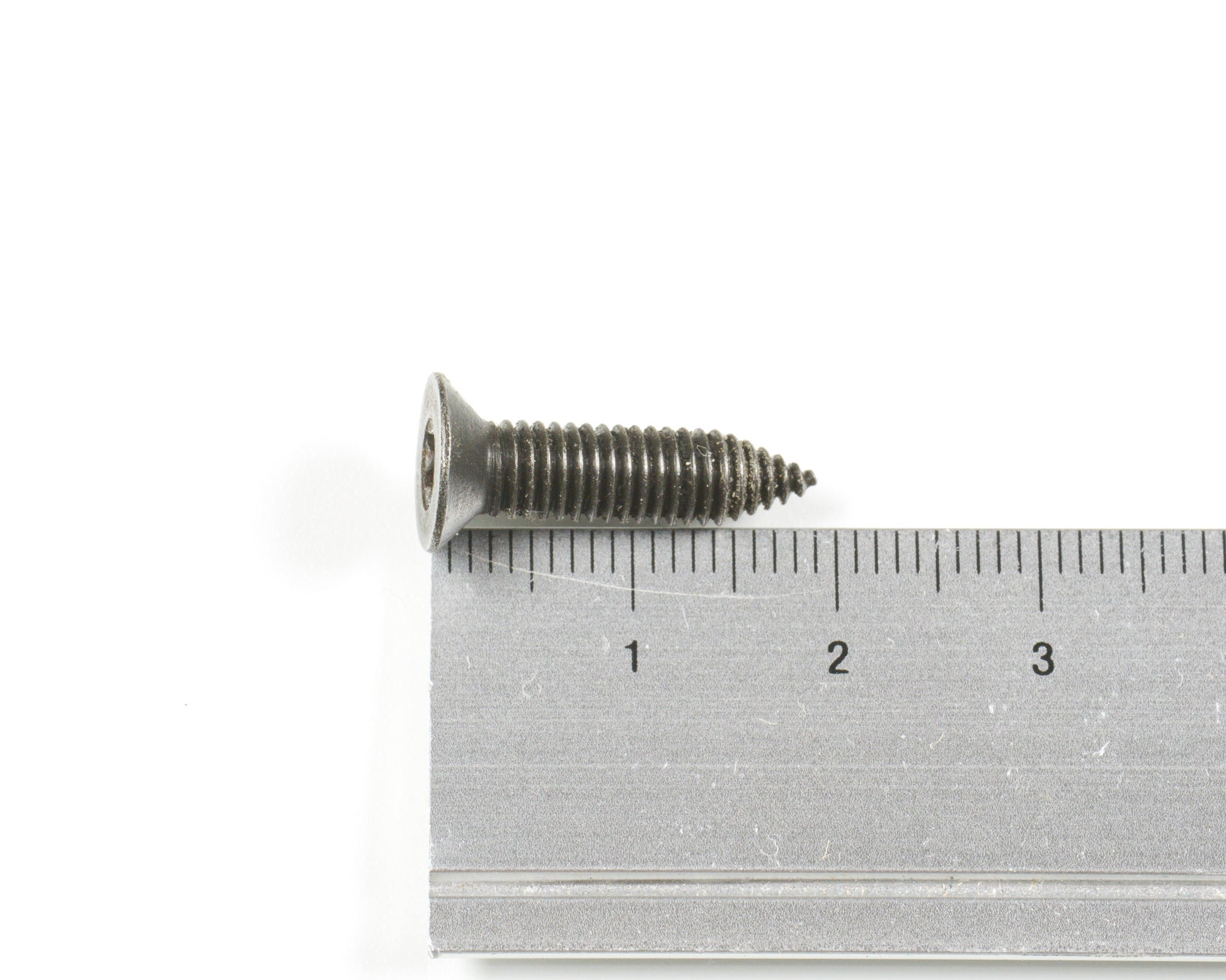 BMW E30 Torx Screw Bolt Sport Seat Lever Handle  52101954098