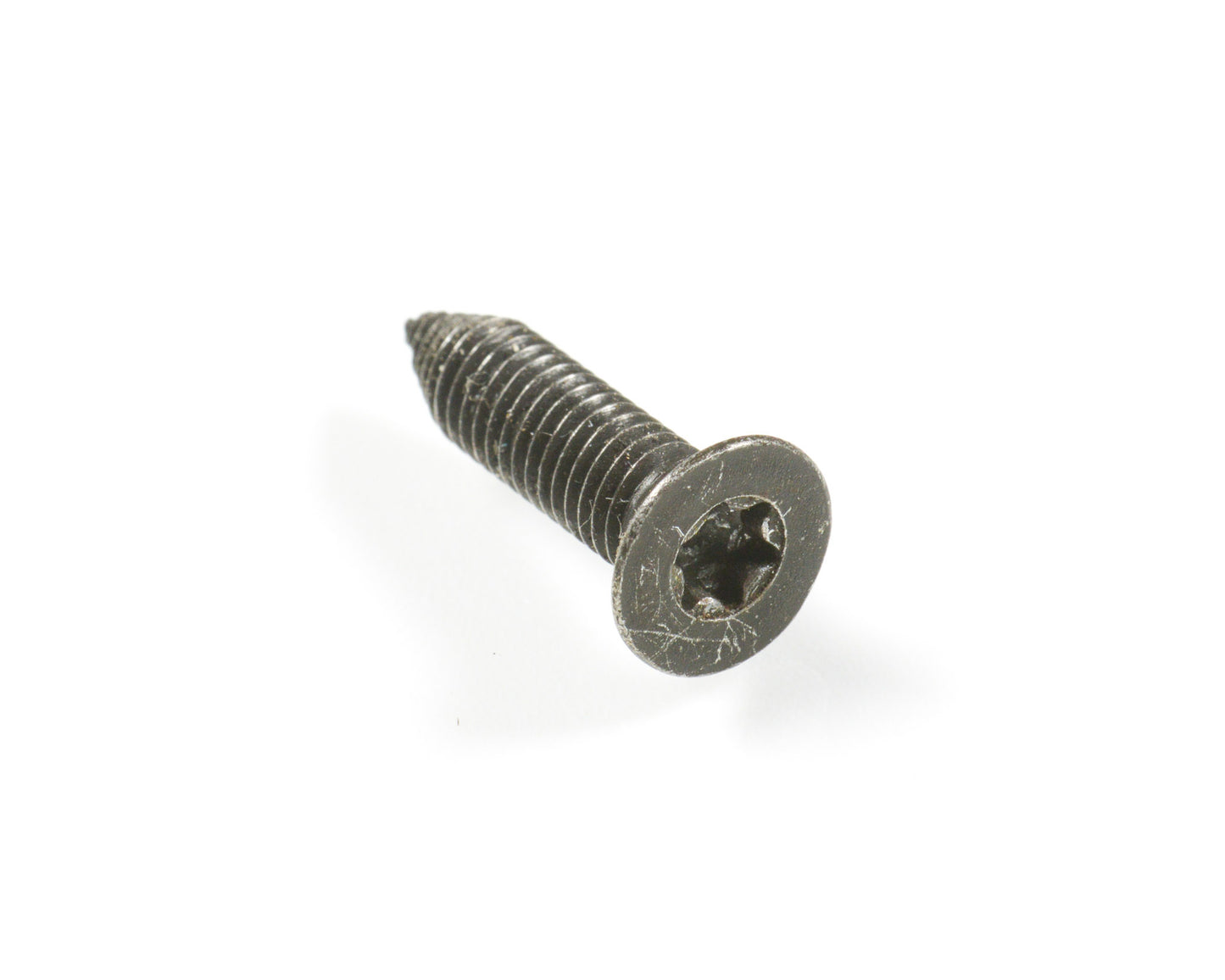 BMW E30 Torx Screw Bolt Sport Seat Lever Handle  52101954098