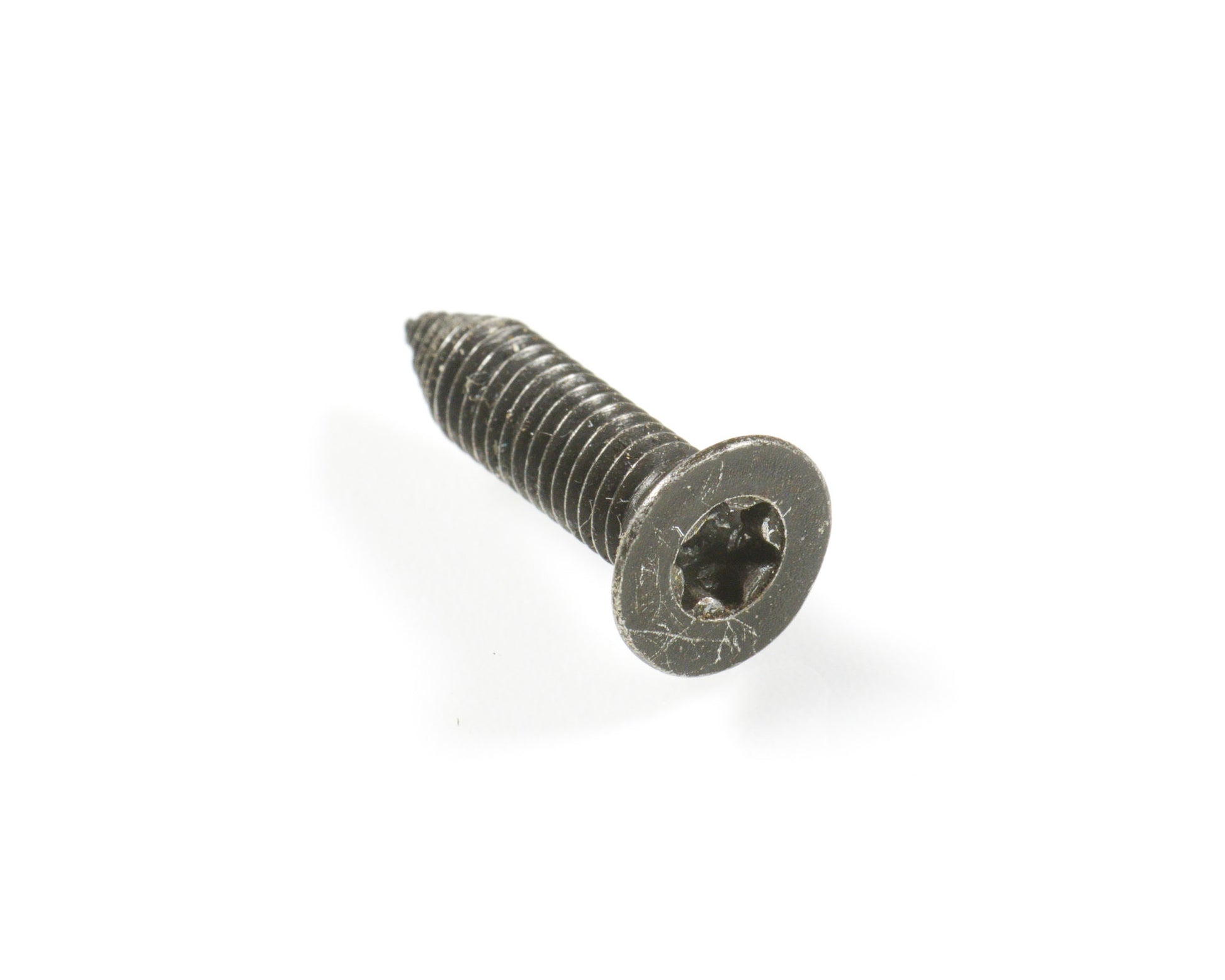 BMW E30 Torx Screw Bolt Sport Seat Lever Handle  52101954098