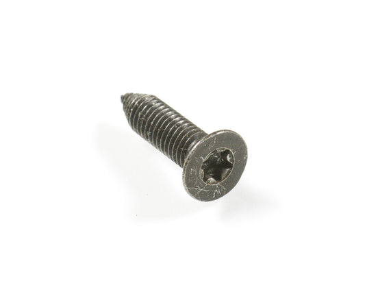 BMW E30 Torx Screw Bolt Sport Seat Lever Handle  52101954098