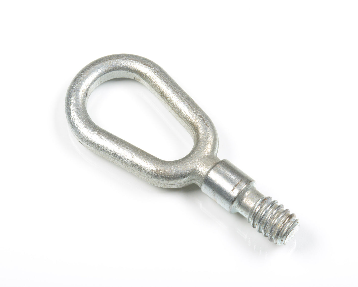 BMW E30 Tow Hook  72151965186