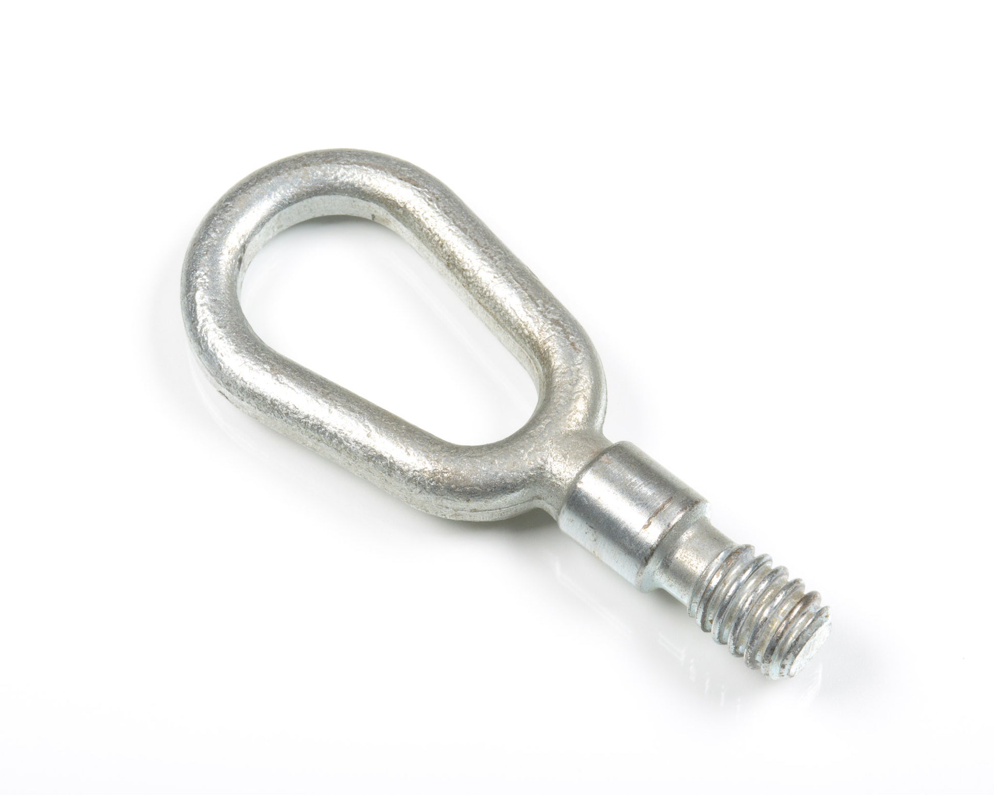 BMW E30 Tow Hook  72151965186
