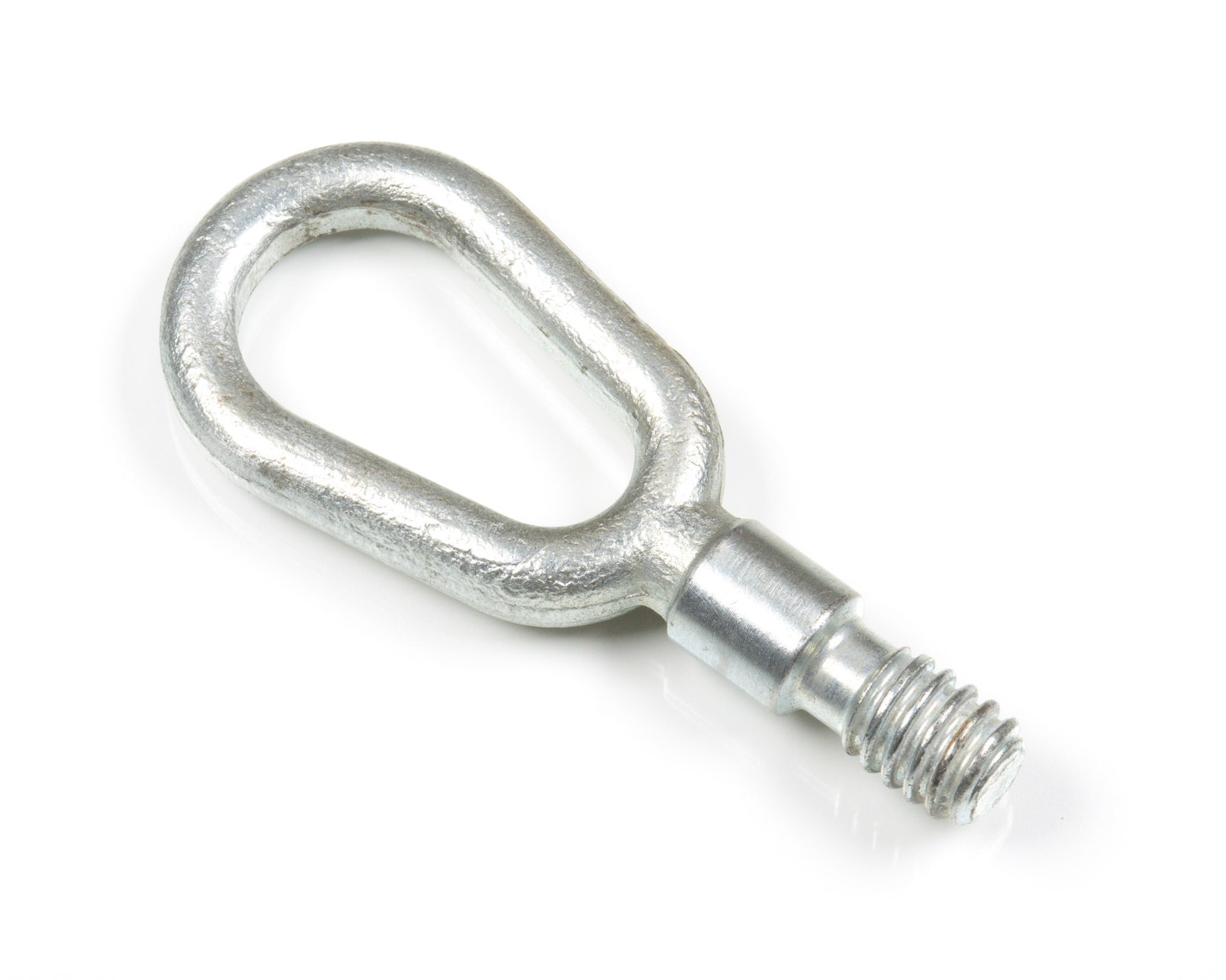 BMW E30 Tow Hook  72151965186