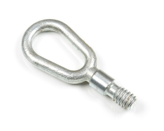 BMW E30 Tow Hook  72151965186