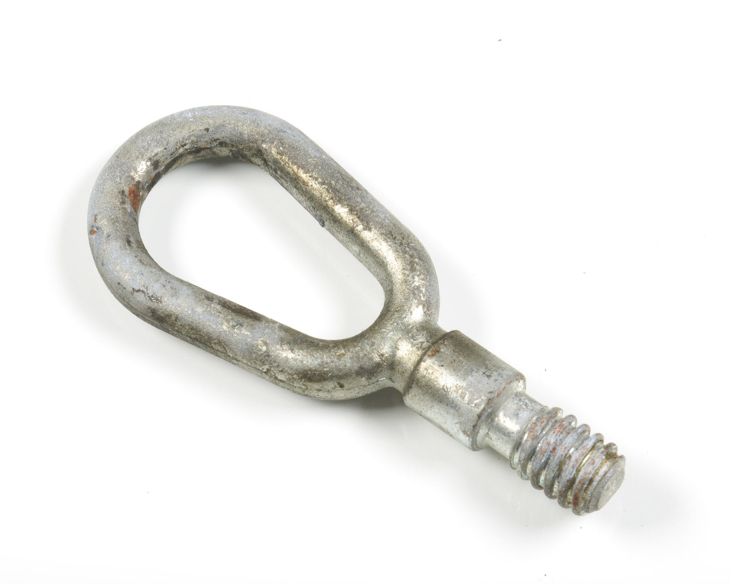 BMW E30 Tow Hook  72151965186