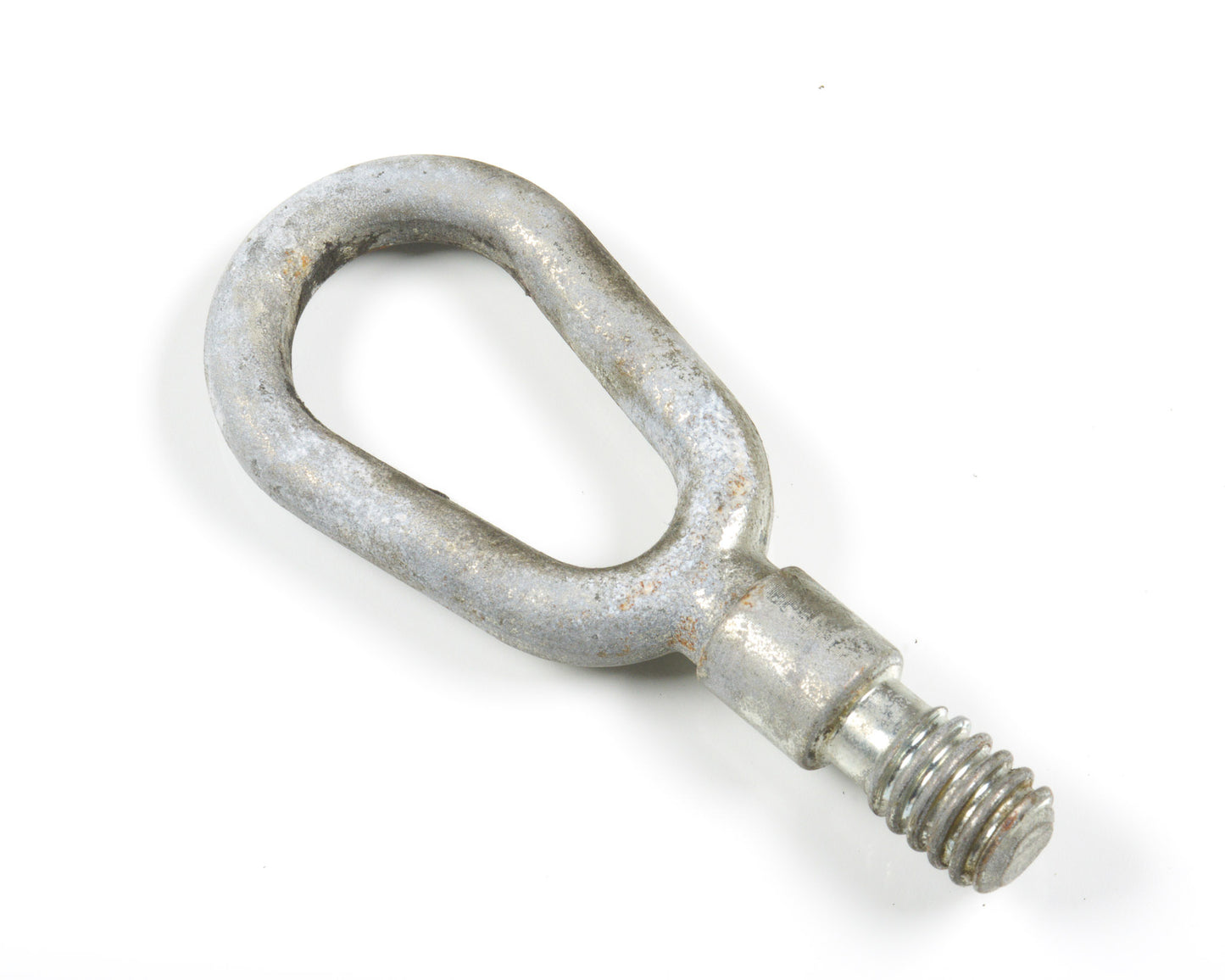 BMW E30 Tow Hook  72151965186