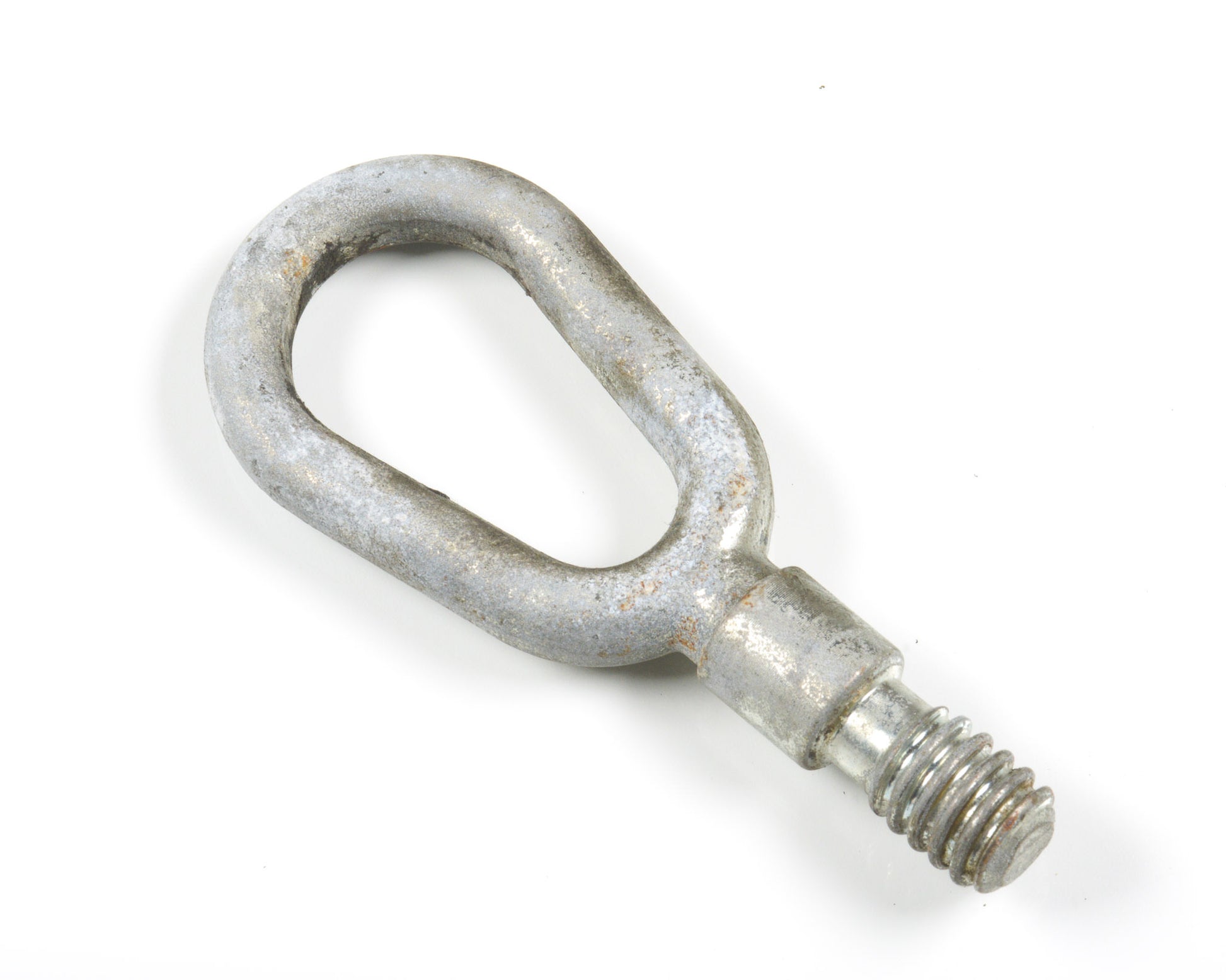 BMW E30 Tow Hook  72151965186