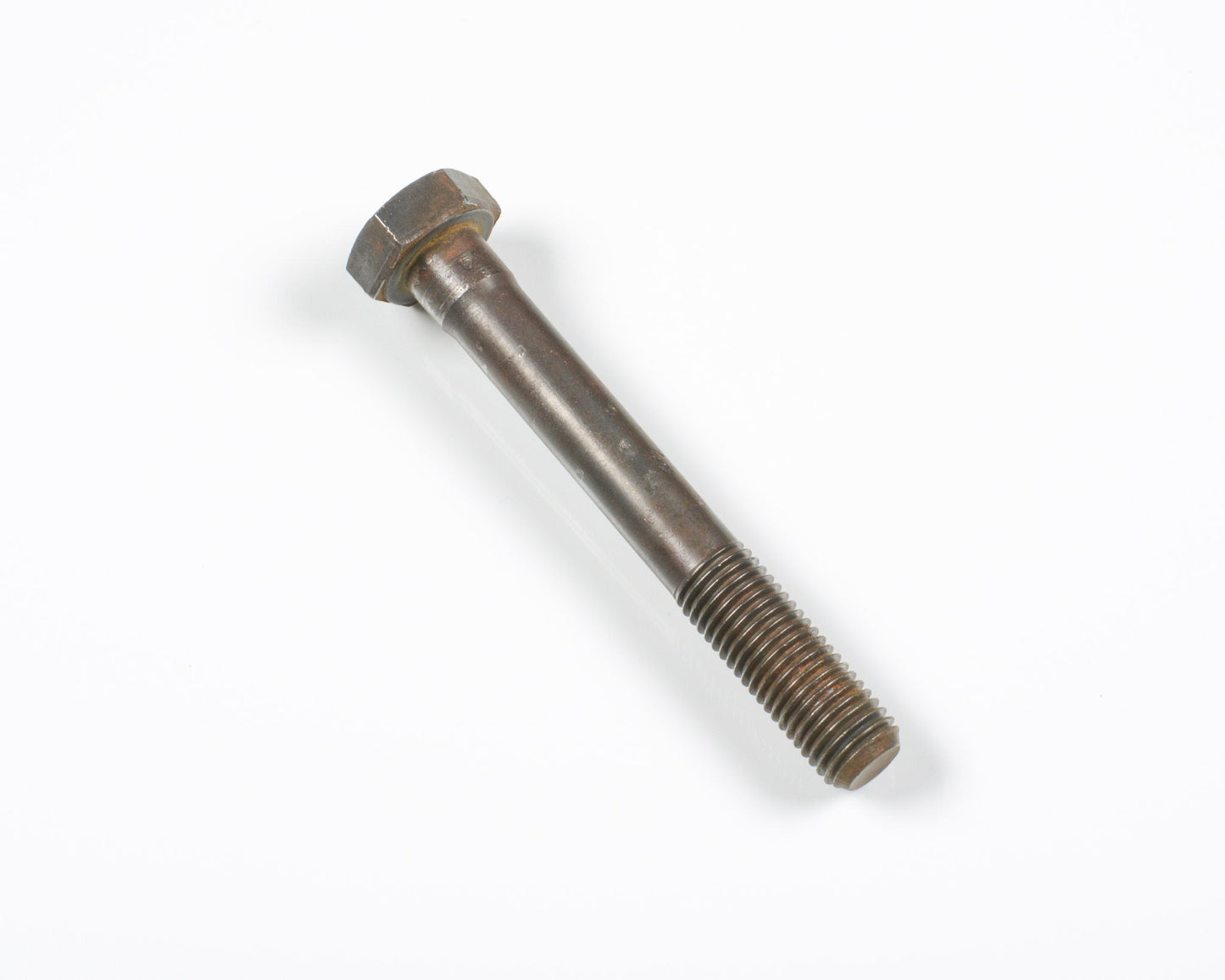 BMW E30 Trailing Arm Hex Bolt M12X15X90  33321136406
