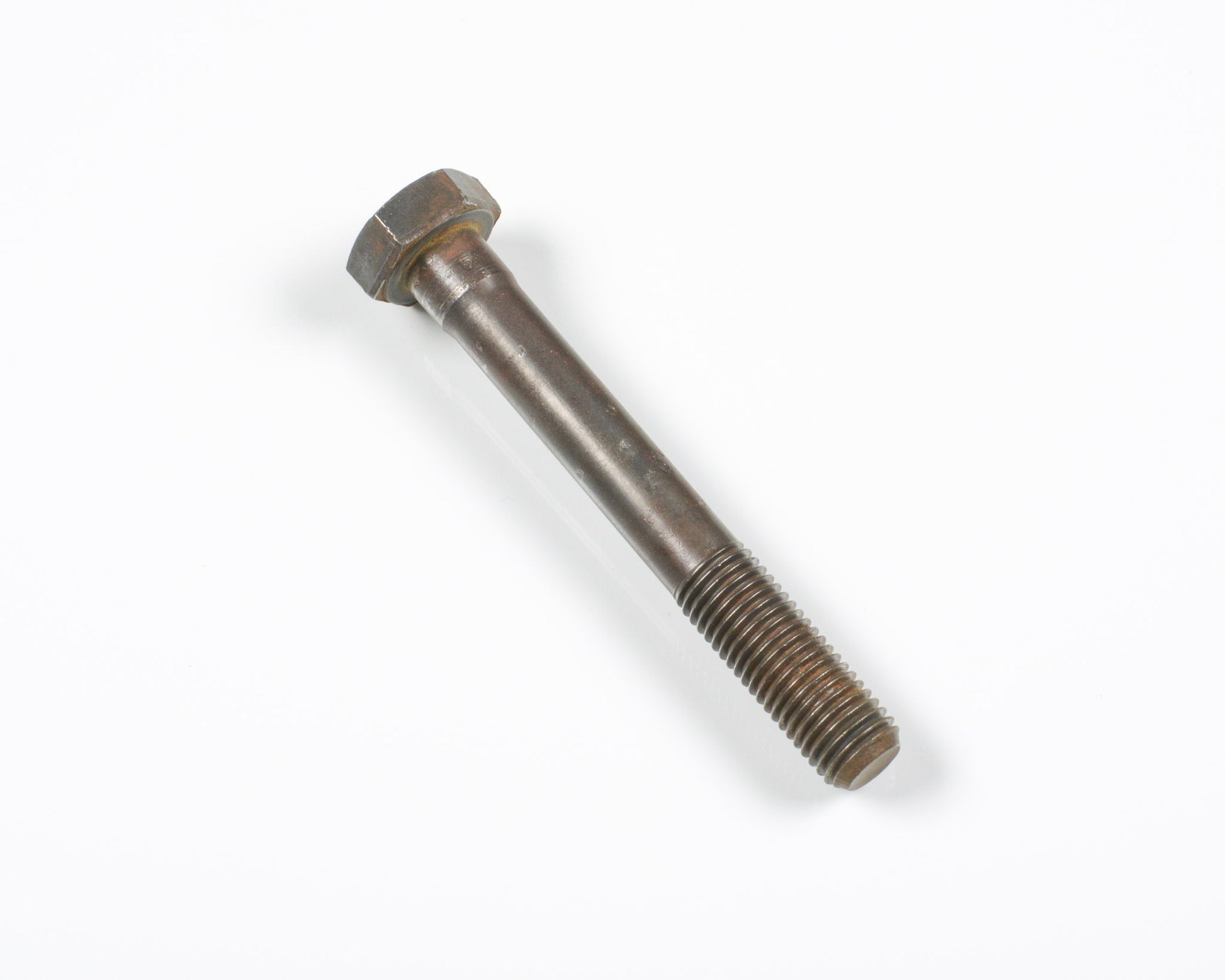 BMW E30 Trailing Arm Hex Bolt M12X15X90  33321136406