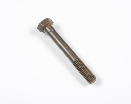 BMW E30 Trailing Arm Hex Bolt M12X15X90  33321136406