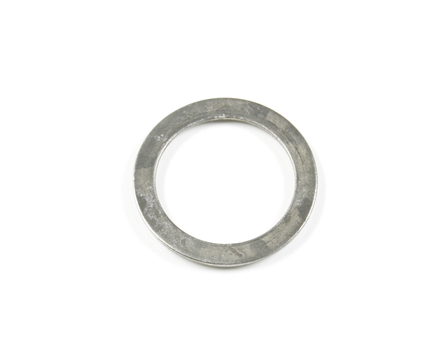 BMW E30 Washer Compression Spring Oil Tube  11151280937