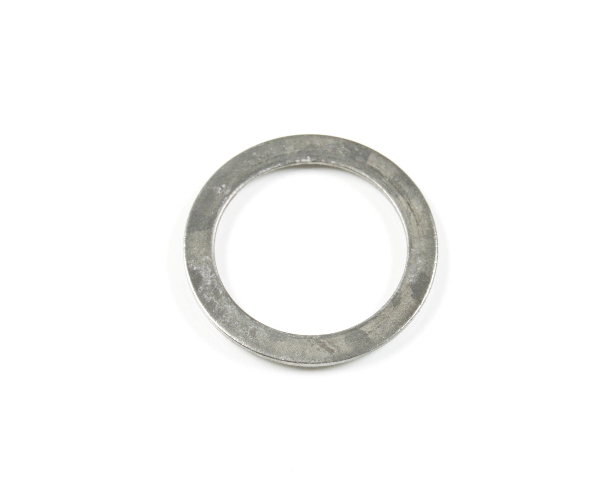 BMW E30 Washer Compression Spring Oil Tube  11151280937