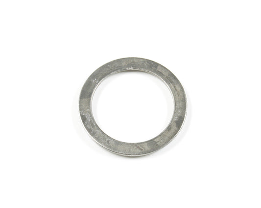 BMW E30 Washer Compression Spring Oil Tube  11151280937