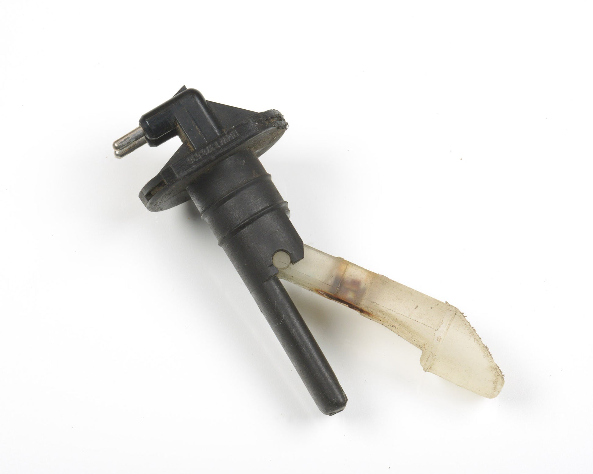 BMW E30 Washer Fluid Level Sensor  61311388548