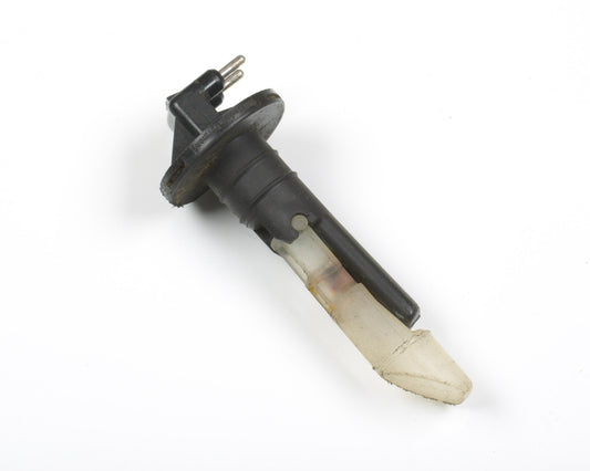 BMW E30 Washer Fluid Level Sensor  61311388548